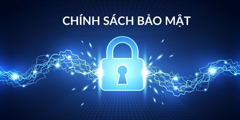 Khám phá về chính sách bảo mật 8Day