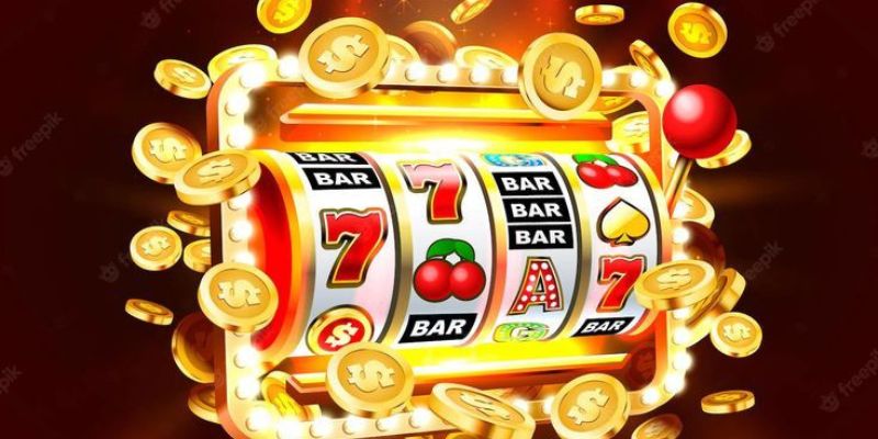 Giới thiệu về nổ hũ Bingo Sành Điệu