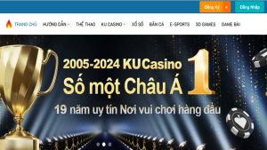 Nạp Tiền Kubet