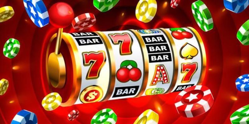 Tại sao trò chơi Bingo trở thành lựa chọn